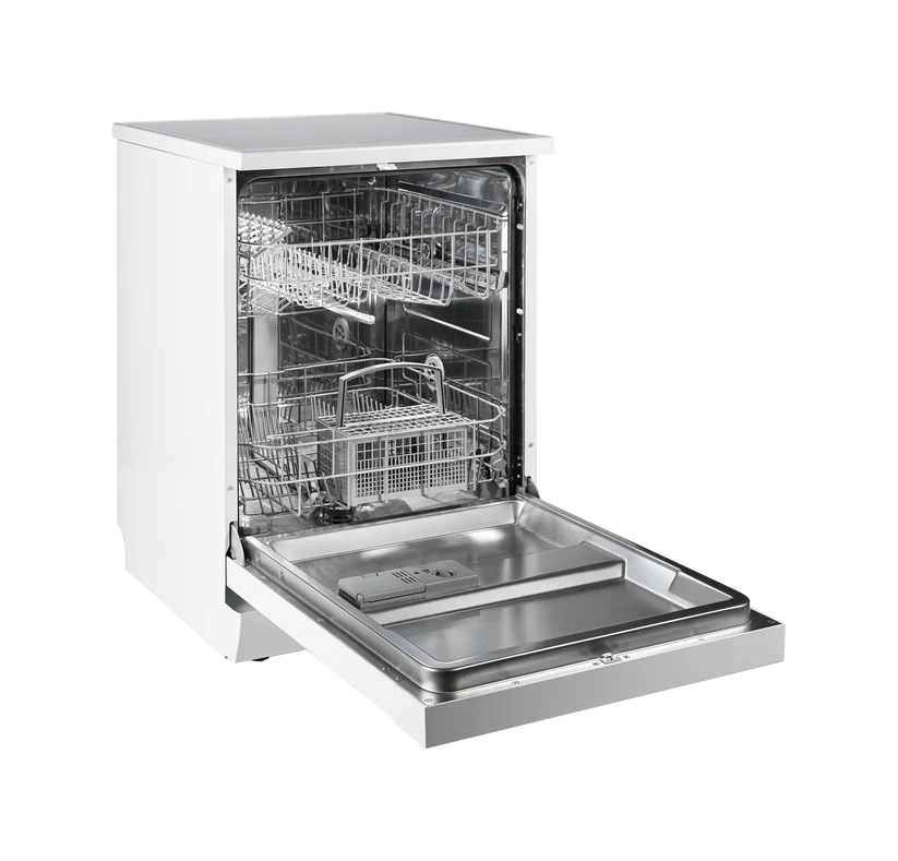 Enëlarëse Jo-Montuese VIVAX DW-601262C