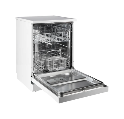Enëlarëse Jo-Montuese VIVAX DW-601262C