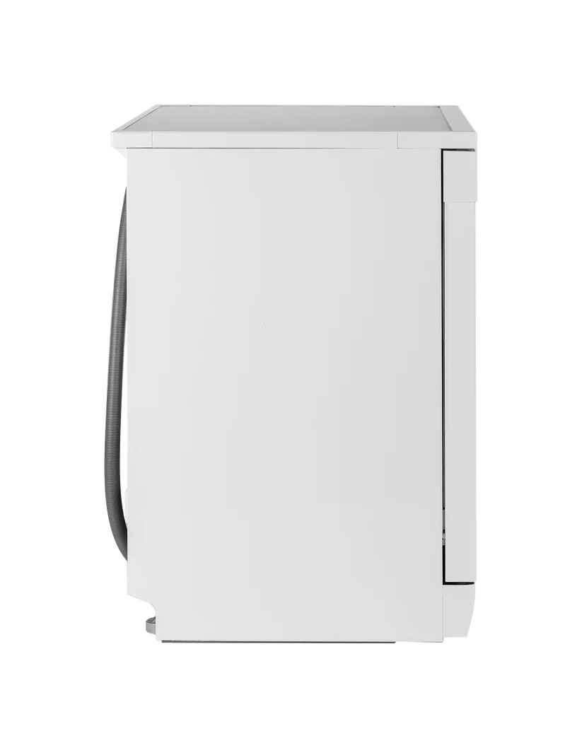 Enëlarëse Jo-Montuese VIVAX DW-601262C