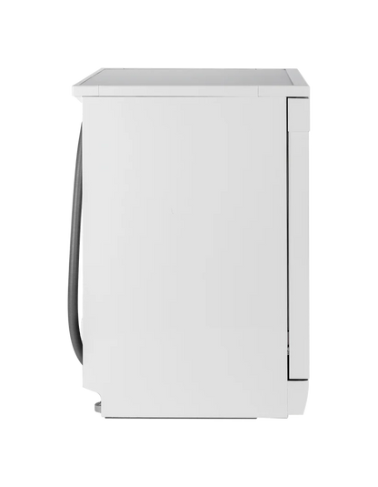 Enëlarëse Jo-Montuese VIVAX DW-601262C