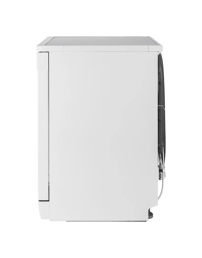 Enëlarëse Jo-Montuese VIVAX DW-601262C