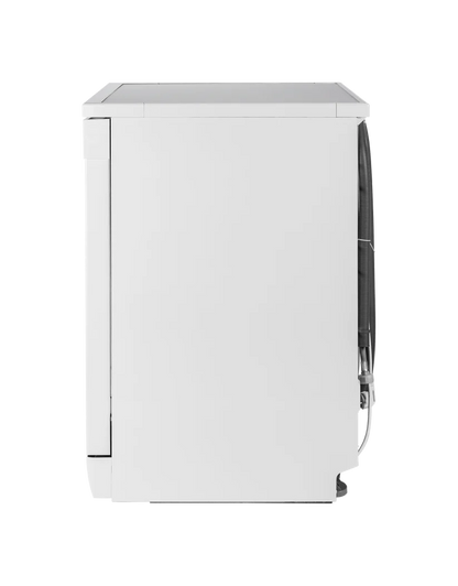 Enëlarëse Jo-Montuese VIVAX DW-601262C