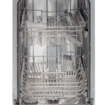 Enëlarëse Montuese VIVAX DWB-451052B