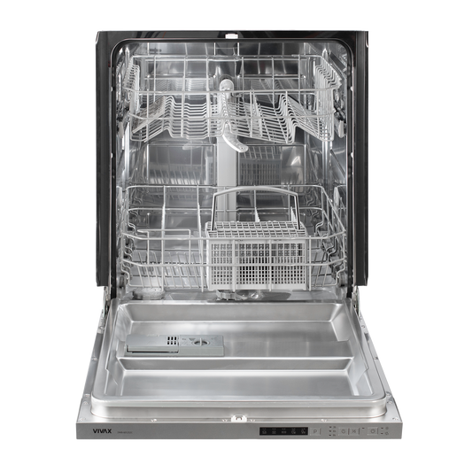 Enëlarëse e integruar VIVAX DWB-601252C