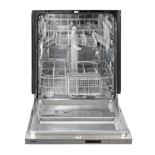 Enëlarëse e integruar VIVAX DWB-601252C