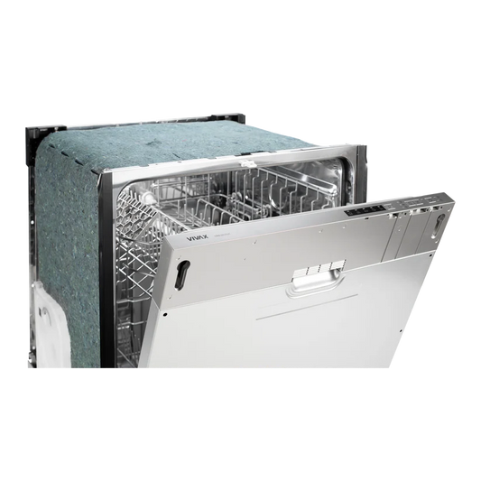 Enëlarëse Montuese VIVAX DWB-601473B