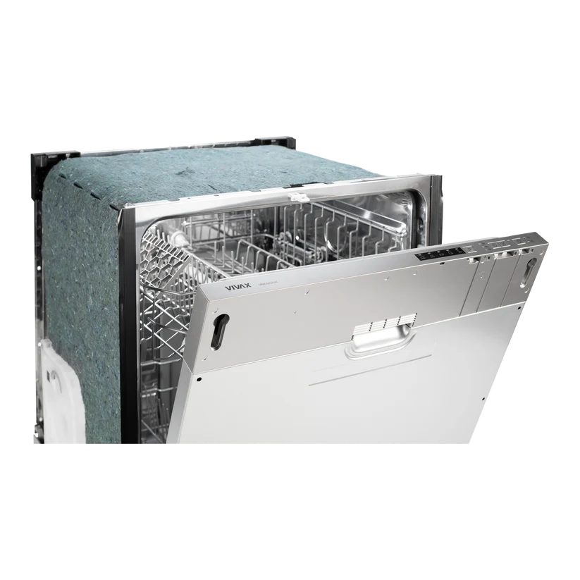 Enëlarëse Montuese VIVAX DWB-601473B