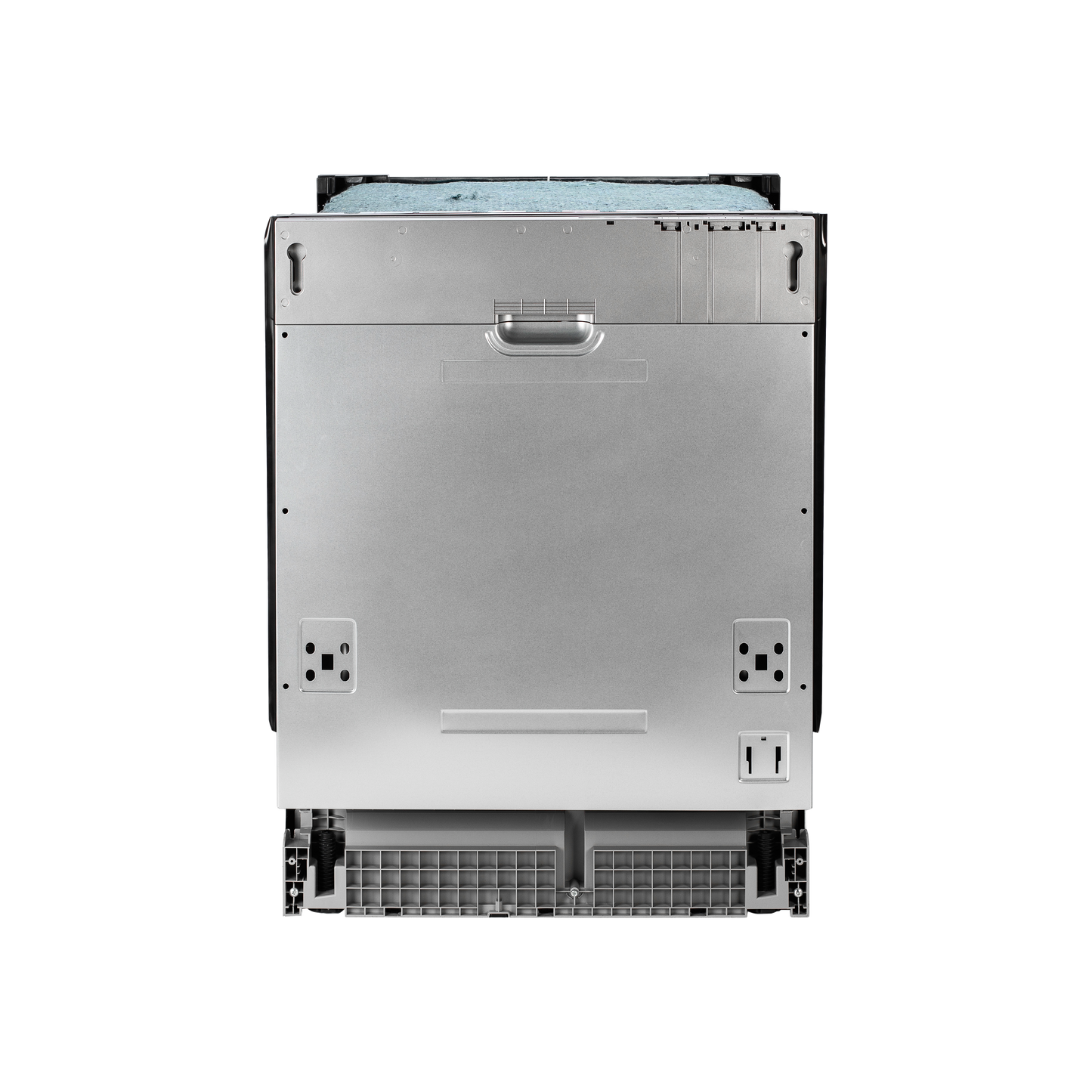 Enëlarëse e integruar VIVAX DWB-601252C