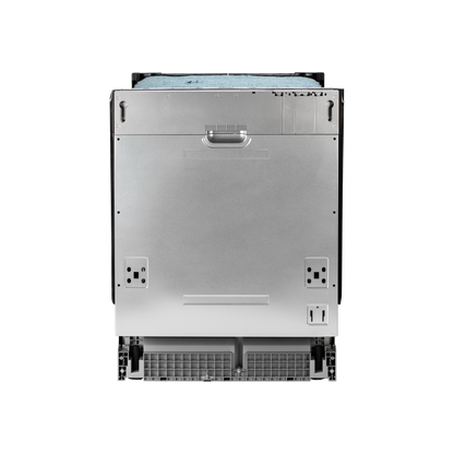 Enëlarëse e integruar VIVAX DWB-601252C