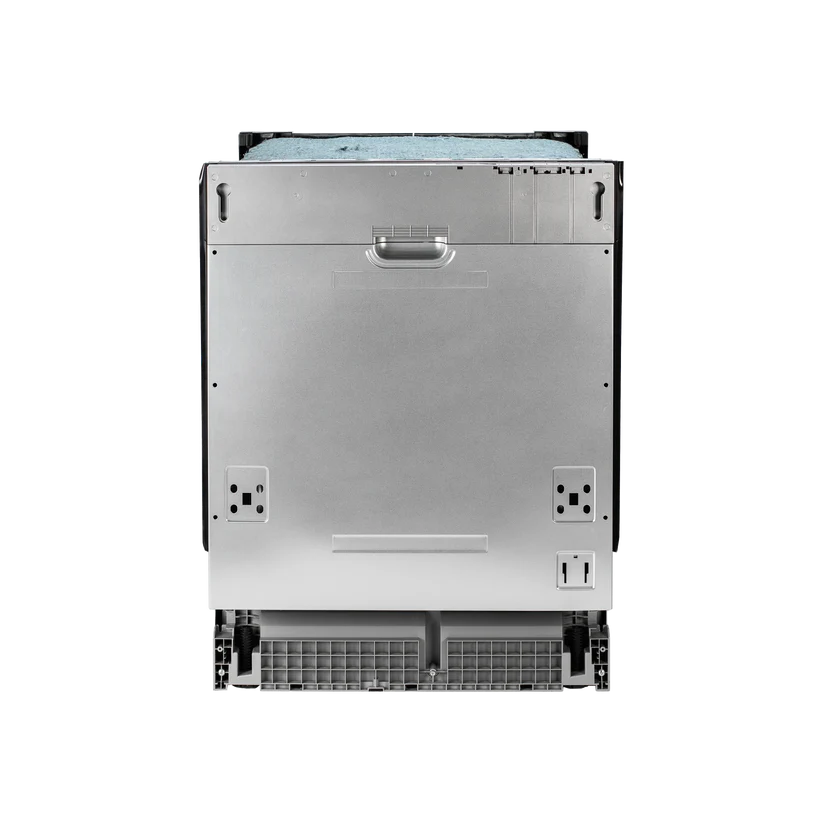 Enëlarëse e integruar VIVAX DWB-601252C