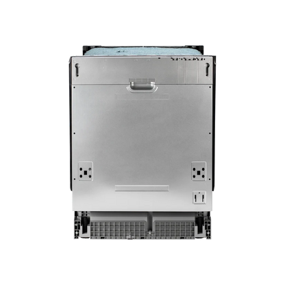 Enëlarëse Montuese VIVAX DWB-601473B