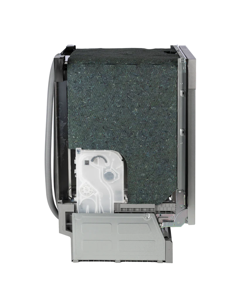 Enëlarëse e integruar VIVAX DWB-601252C