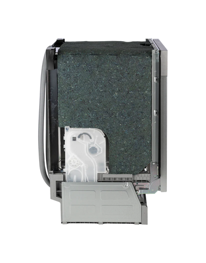 Enëlarëse Montuese VIVAX DWB-601473B
