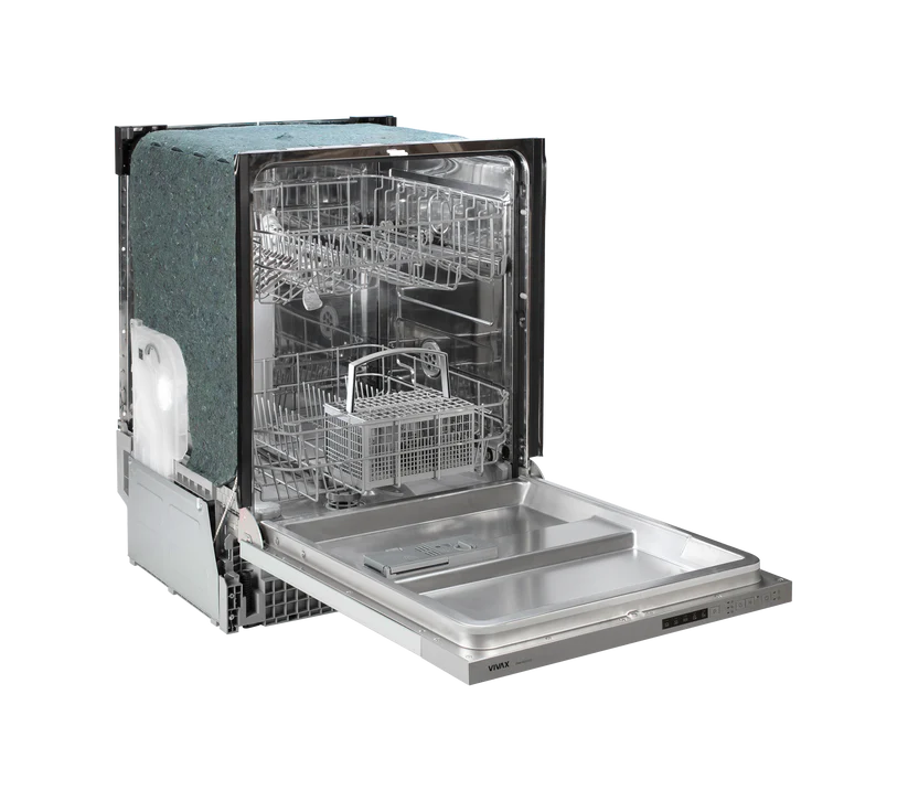 Enëlarëse Montuese VIVAX DWB-601473B