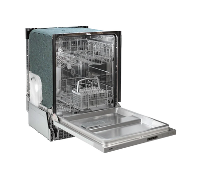 Enëlarëse Montuese VIVAX DWB-601473B