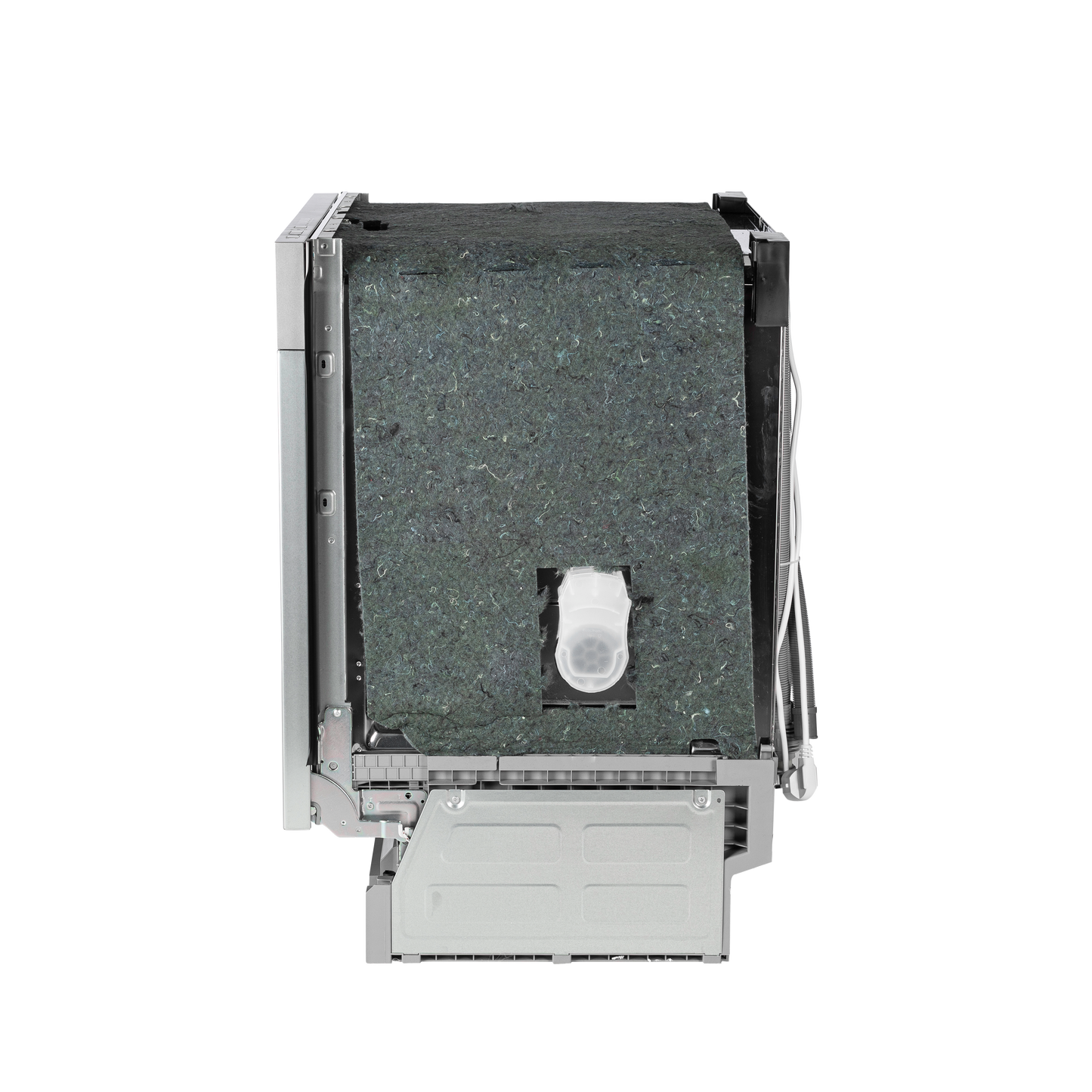 Enëlarëse e integruar VIVAX DWB-601252C