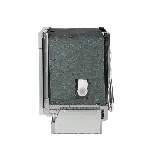 Enëlarëse e integruar VIVAX DWB-601252C