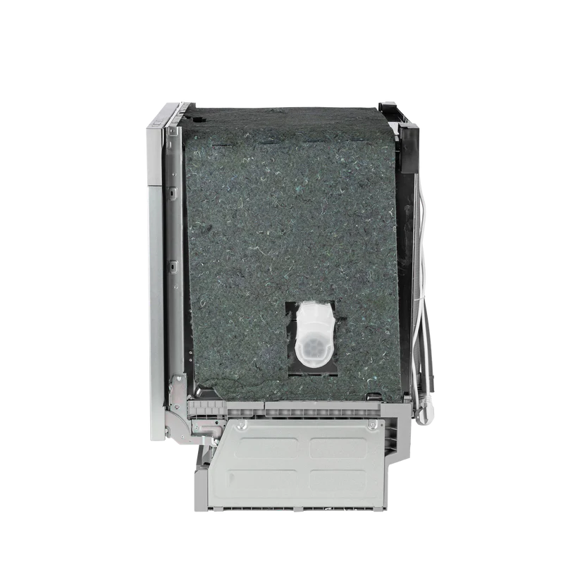 Enëlarëse e integruar VIVAX DWB-601252C