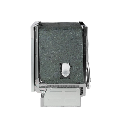 Enëlarëse Montuese VIVAX DWB-601473B