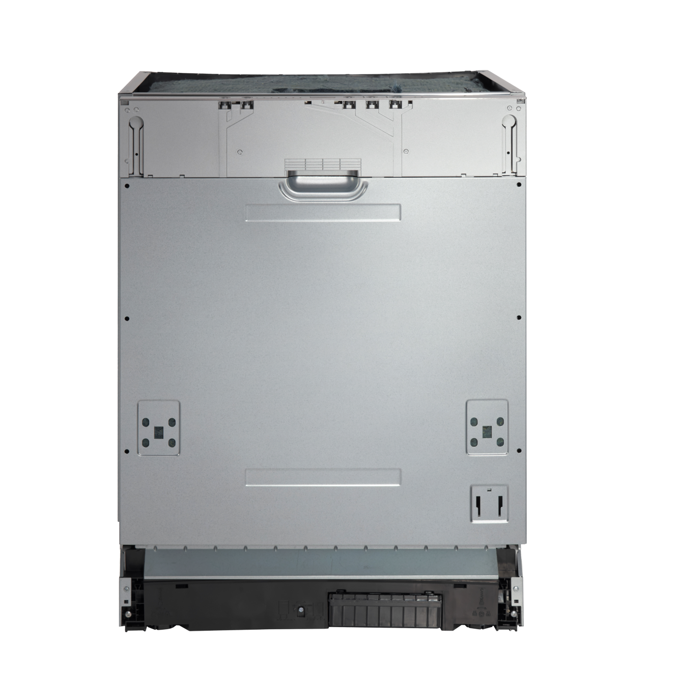 Enëlarëse Montuese VIVAX DWB-601473B