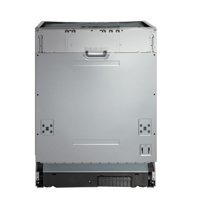 Enëlarëse Montuese VIVAX DWB-601473B