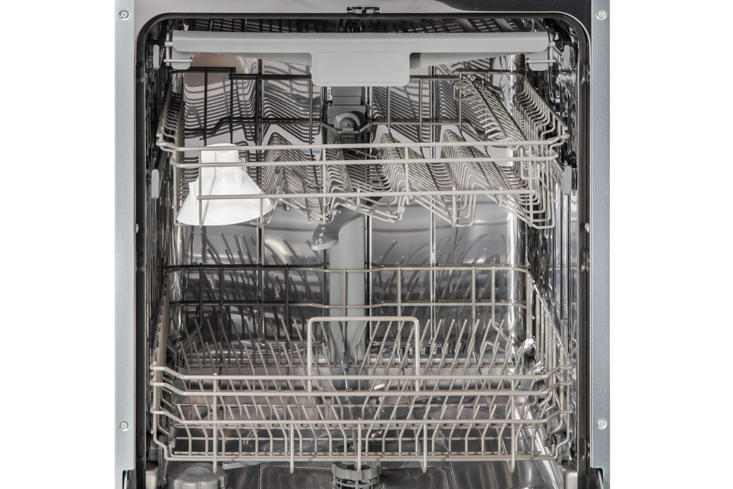 Enëlarëse Montuese VIVAX DWB-601473B