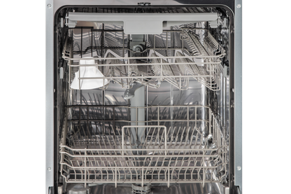 Enëlarëse Montuese VIVAX DWB-601473B