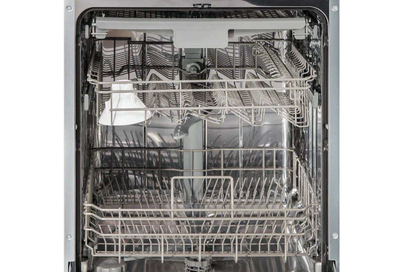 Enëlarëse Montuese VIVAX DWB-601473B