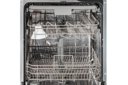 Enëlarëse Montuese VIVAX DWB-601473B