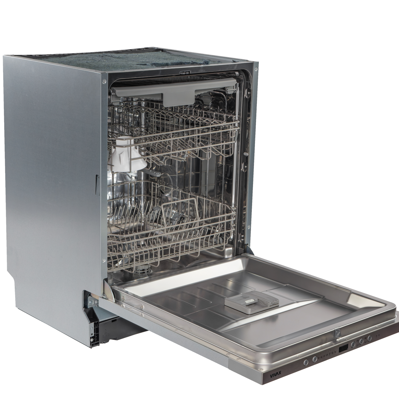 Enëlarëse Montuese VIVAX DWB-601473B
