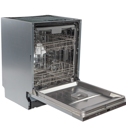 Enëlarëse Montuese VIVAX DWB-601473B