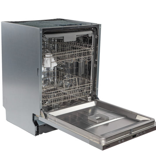 Enëlarëse Montuese VIVAX DWB-601473B