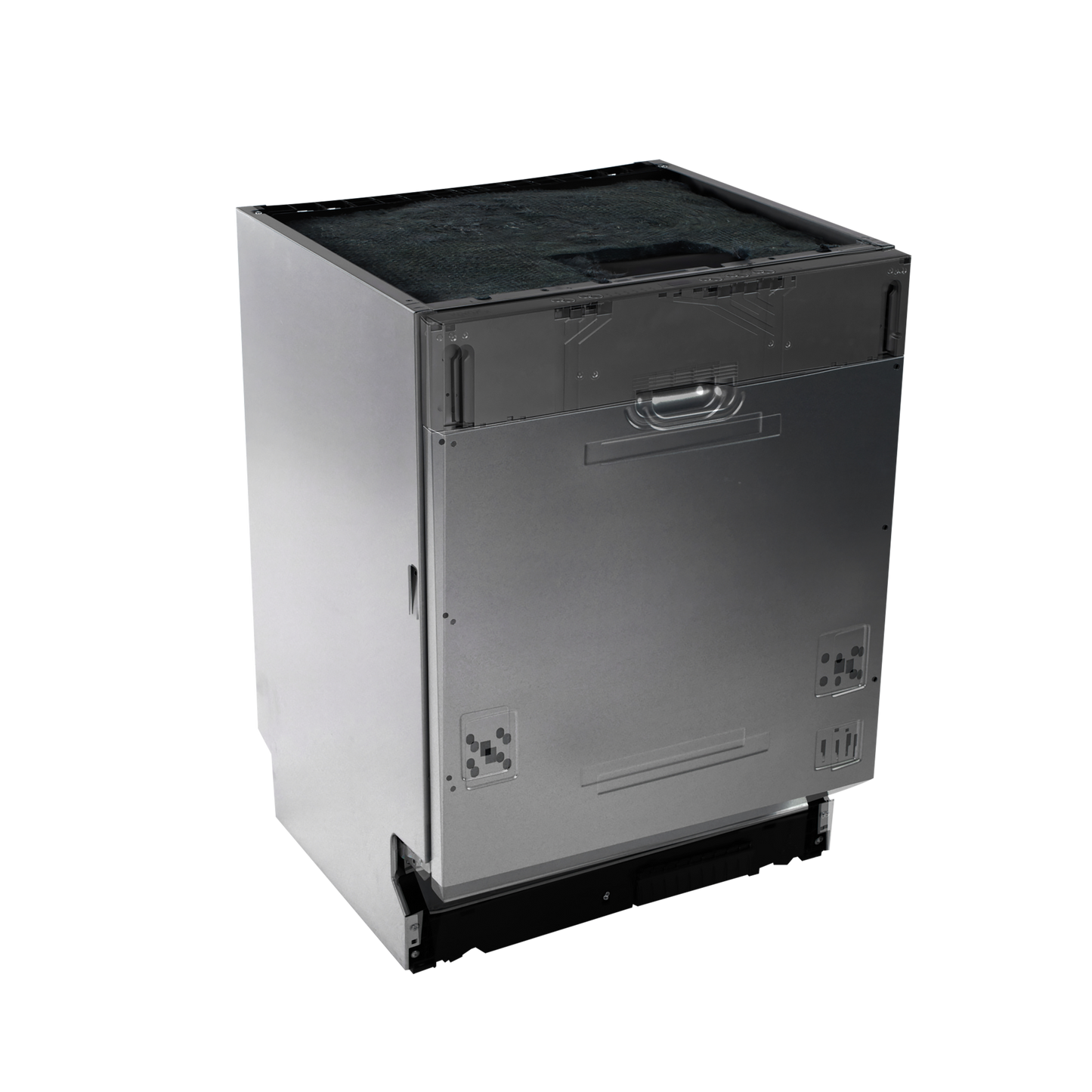 Enëlarëse Montuese VIVAX DWB-601473B