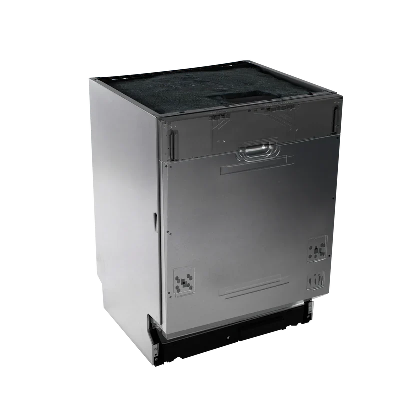 Enëlarëse Montuese VIVAX DWB-601473B