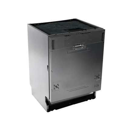 Enëlarëse Montuese VIVAX DWB-601473B