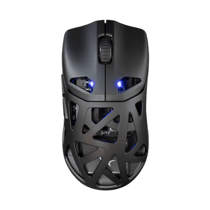 Maus Gaming Wireless White Shark, Dagonet, GM-5019