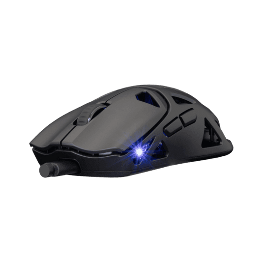 Maus Gaming Wireless White Shark, Dagonet, GM-5019