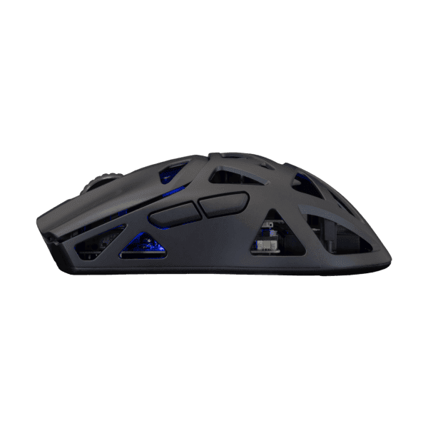 Maus Gaming Wireless White Shark, Dagonet, GM-5019