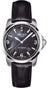 Certina C001.210.16.126.00