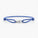 Pig & Hen DAUNTING DEAN - INDIGO PURPLE - SILVER L