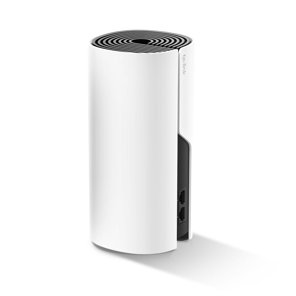 Router Tp-link Deco M4 AC1200