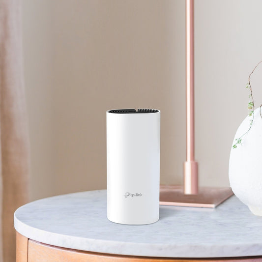 Router Tp-link Deco M4 AC1200