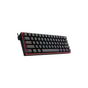 Tastier Gaming Dragonborn RedDragon