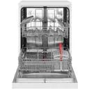 Enëlarëse Amica DFM61E6qSEU