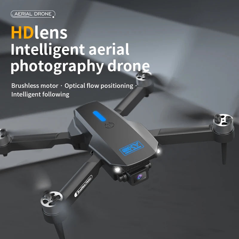 Drone E88 Max