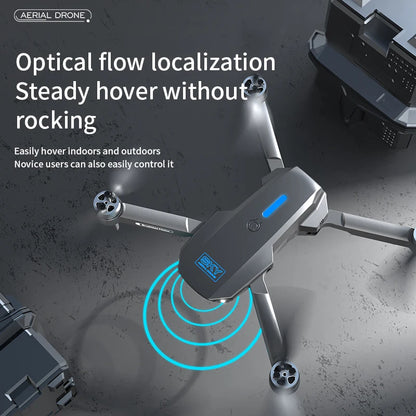 Drone E88 Max