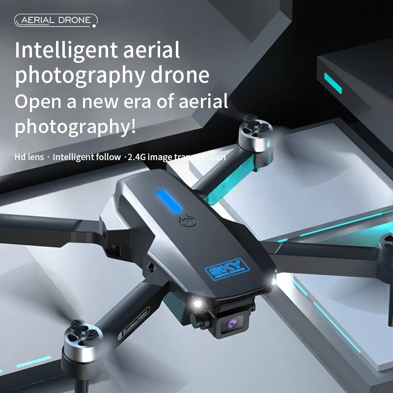 Drone E88 Max
