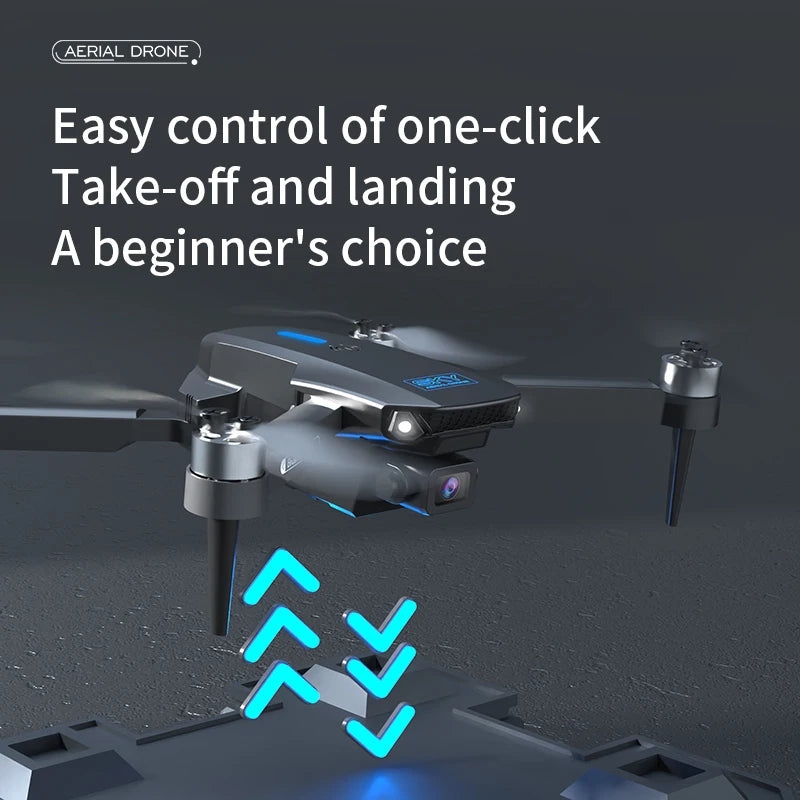 Drone E88 Max