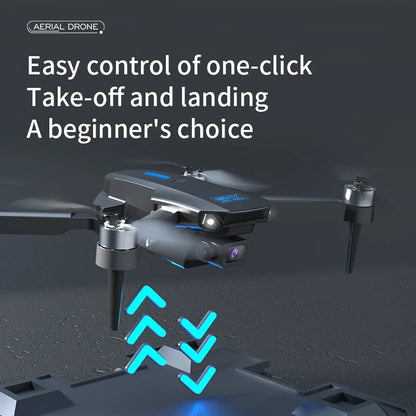 Drone E88 Max