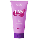 Krem Fan Touch Get Curl – për flokë dredha